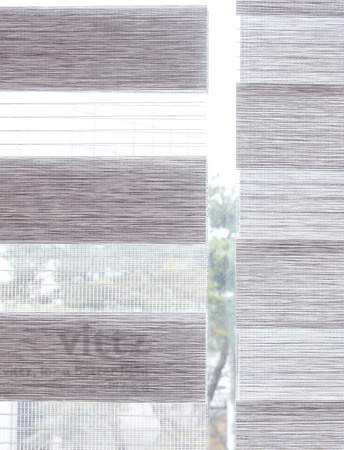 »óǰ ¼¶³×ÀÏ »óǰ ¼¶³×ÀÏ