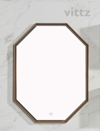 »óǰ ¼¶³×ÀÏ »óǰ ¼¶³×ÀÏ