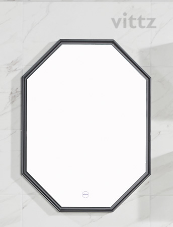 »óǰ ¼¶³×ÀÏ »óǰ ¼¶³×ÀÏ