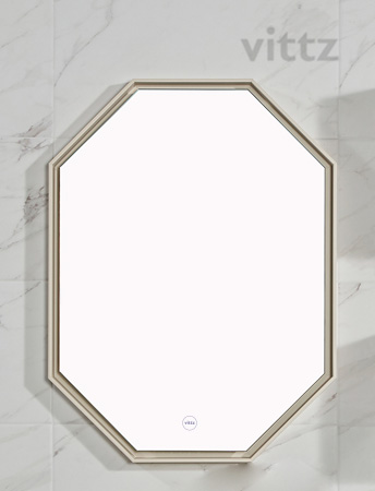 »óǰ ¼¶³×ÀÏ »óǰ ¼¶³×ÀÏ