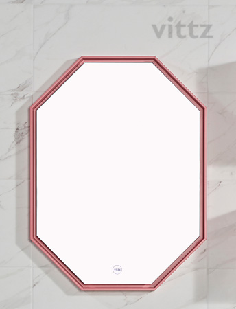»óǰ ¼¶³×ÀÏ »óǰ ¼¶³×ÀÏ