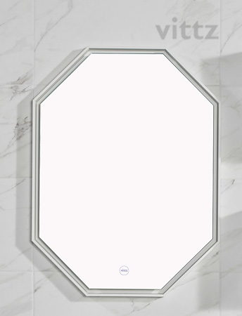 »óǰ ¼¶³×ÀÏ »óǰ ¼¶³×ÀÏ