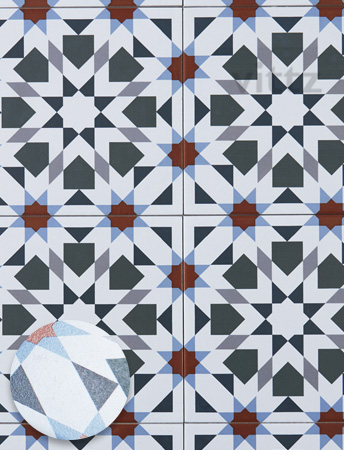 »óǰ ¼¶³×ÀÏ »óǰ ¼¶³×ÀÏ