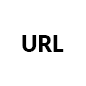 url복사