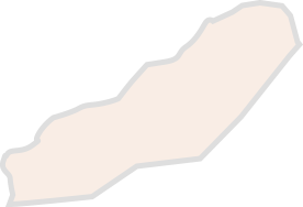 ºÎ»ê