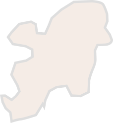 ´ë±¸