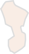 ÀÎõ