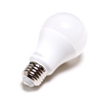 LED 벌브타입