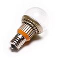 LED 크립톤 타입