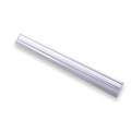LED T5 타입