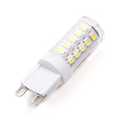 LED G9 타입