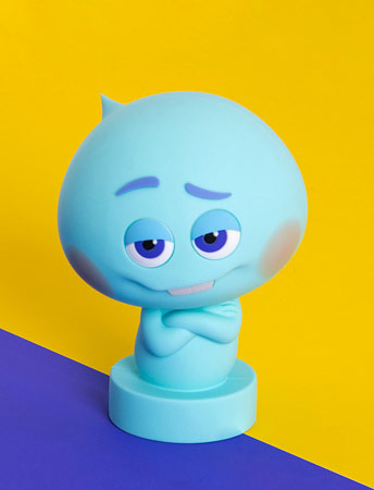 [100 ǰ]  ҿ 22 ǱԾ 3ܰ /USB