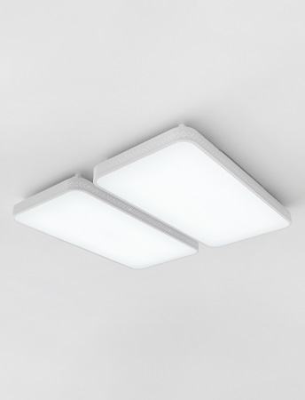 LED  Žǵ 120WＺ/ݵü /øĿ Žled Ž Ž׸