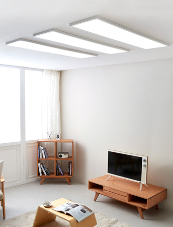 LED Ͻ  Žǵ 150WLG ̳/KS/1⹫AS led  ǿ