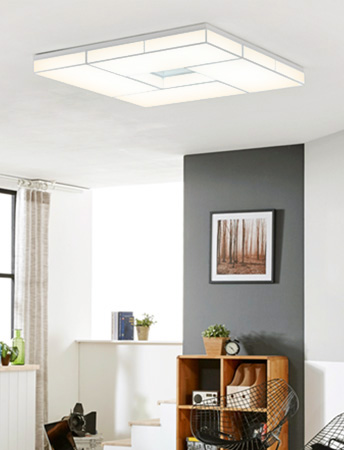 LED  Ʈ Žǵ 240WＺLED/øĿledŽ Ž