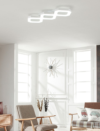 LED ε 3 ׸ 75W   ֹ ξ led