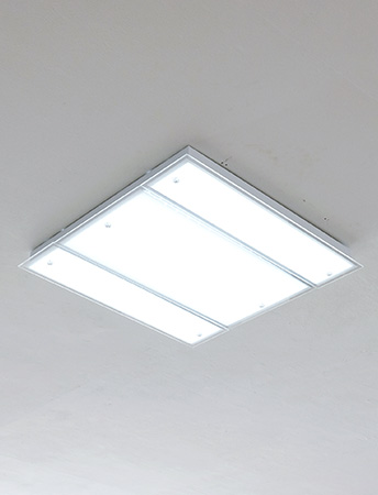 알뜰 LED 모던 거실등삼성LED/플리커프리 led거실전등 led조명 led천장등