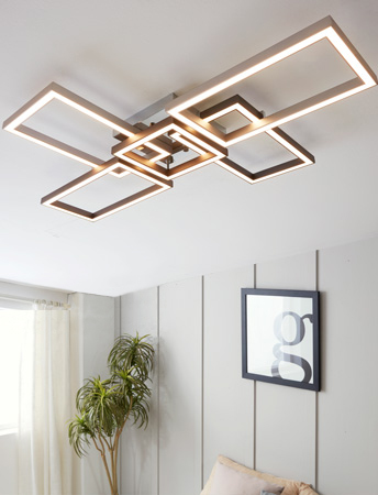 LED  Žǵ 150W(  ) Žǵ׸ ۰Ž ledŽ