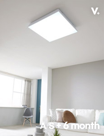 LED Ʈ  Žǵ120WＺLED/øĿ Žled Ž Ž׸