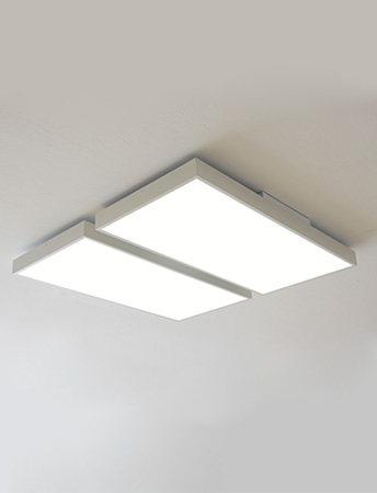 LED 피스타 거실등 120W삼성 LED/플리커프리 거실led등 거실조명등 거실인테리어등