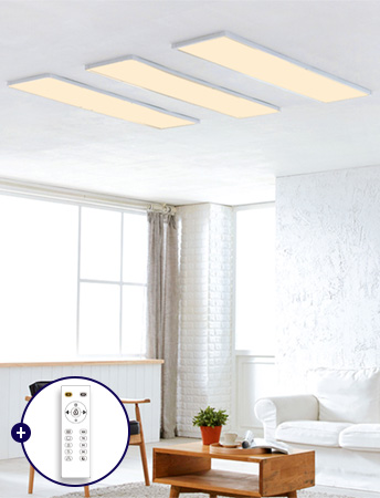 LED ٷ   Žǵ 150WKS/2⹫AS//ȯ led  ǿ