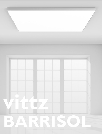 VB-01 (SILVER)(ٸְŽǵ 2000x2000 400W)ledŽ Ž