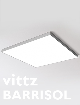 VB-02 (SILVER)(ٸ Žǵ 1350 x 1350 250W)ledŽ Ž