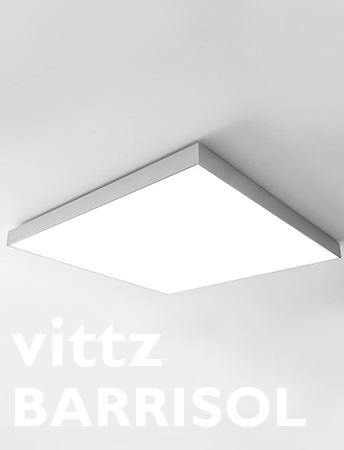 VB-03 (SILVER)ٸ Žǵ 1000 x 1000 200WledŽ Ž