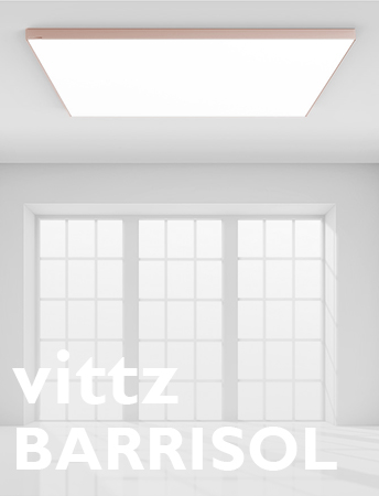VB-01 (ROSEGOLD)ٸְŽǵ 2000x2000 400WledŽ Ž