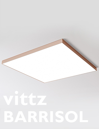 VB-02 (ROSEGOLD)ٸ Žǵ 1350 x 1350 250WledŽ Ž