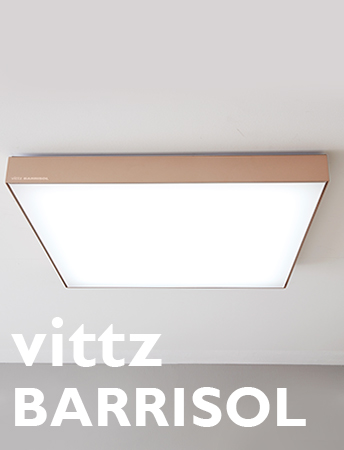 VB-04 (ROSEGOLD)ٸ Ž/ 700 x 700 100Wled 