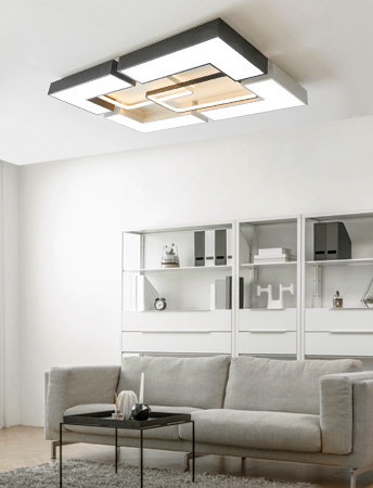 LED  Žǵ 250WＺLED/2⹫AS Žled Ž Ž׸