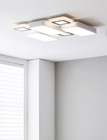 LED 𿡳 Žǵ 150W(ＺLED/Ͼ+/2⹫AS) Žǵ׸ ۰Ž ledŽ