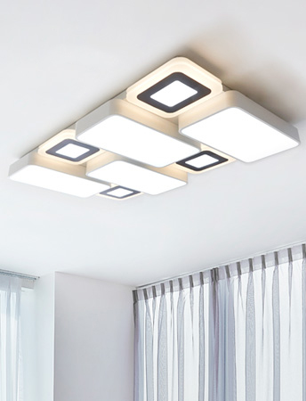 LED 𿡳 Žǵ 200W(ＺLED/2⹫AS/κ)Žled Ž Ž׸