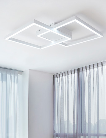 LED д Žǵ 100WＺLED/KS/κ Žǵ׸ ۰Ž ledŽ