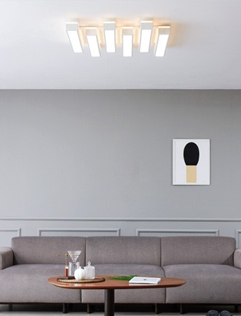 LED δ Žǵ 130WＺLED/Ͼ+/κ ledŽǵ ̵ ƮŽǵ