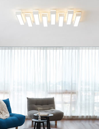 LED δ Žǵ 200WＺLED/Ͼ+/κ Žǵ׸ ۰Ž ledŽ