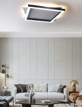 LED  Žǵ 150WݵüLED// Žled Ž Ž׸