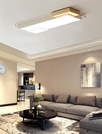 LED ο Žǵ 100WＺLED/2⹫AS ledŽ led ledõ