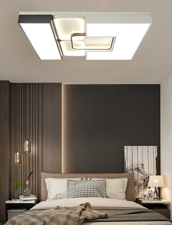 LED Ÿ Žǵ 190W/250W(ＺLED/ֱ+ֹ/κ)ledŽ led ledõ