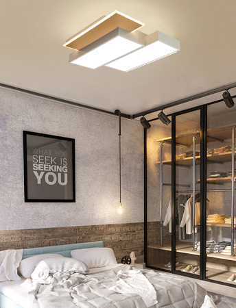 LED ο /Žǵ 80WＺLED/2⹫AS/κŽǵ׸ ۰Ž ledŽ