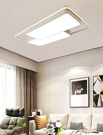 LED  Žǵ 125WKS/2⹫AS/øĿ ledŽ led ledõ