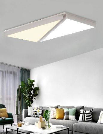 LED  Žǵ 150W(KS/ＺLED) Žǵ׸ ۰Ž ledŽ