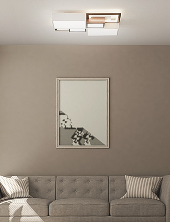 LED ÷Ÿ Žǵ 125WＺLED/KS/øĿ/2⹫AS30 ledŽ 칰õ õ üġ ΰŽ