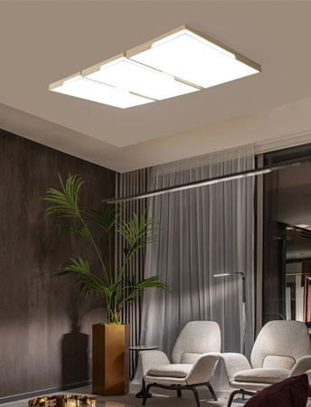 LED Ÿ   Žǵ 180W(ＺLED/κ/ģȯ)Žled Ž Ž׸