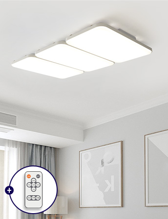 LED ʸ  Žǵ 150W3ܰȯ/5ܰ/3AS/ݵüLED/øĿ/ȿ Ž ̵Žǵ led