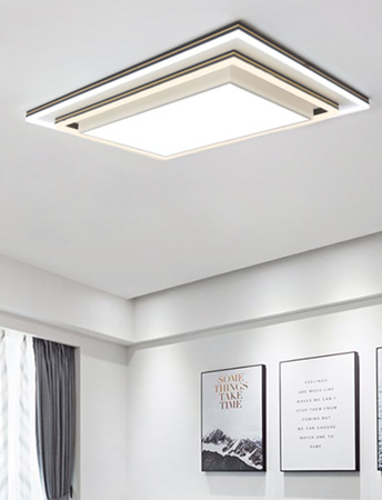 LED Ⱥ극 Žǵ 250WKS/ＺLED ledŽǵ ̵ ƮŽǵ