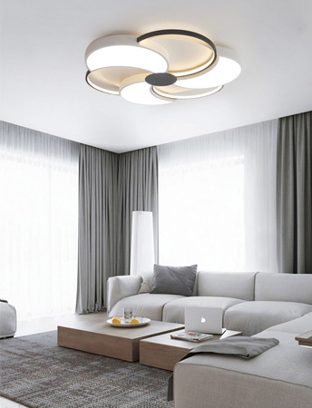 LED  Žǵ 200WKS/ＺLED ledŽ led ledõ