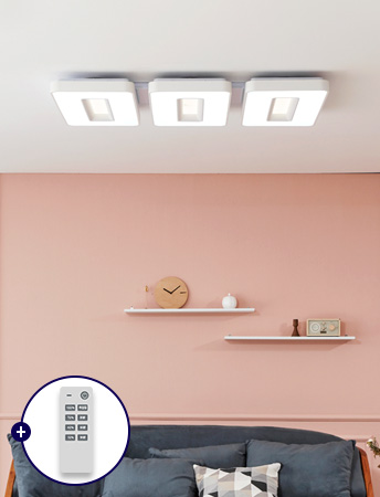 LED ĸ Žǵ 180W(/LED) Žǵ׸ ۰Ž ledŽ