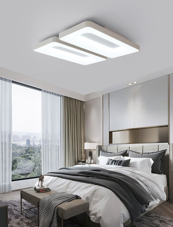 LED Ʈ  Žǵ 120WLED/2AS ledŽǵ ̵ ƮŽǵ